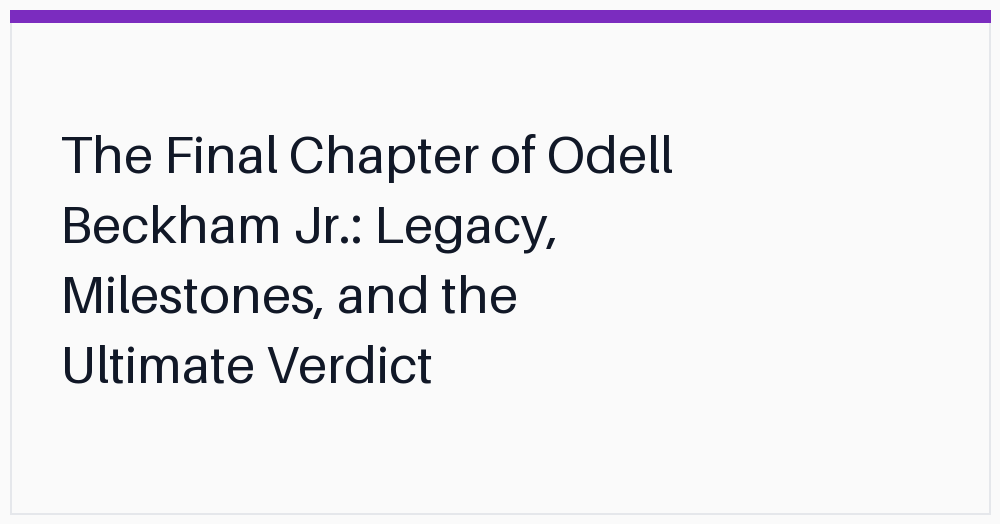 the-final-chapter-of-odell-beckham