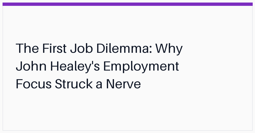 the-first-job-dilemma-why-john