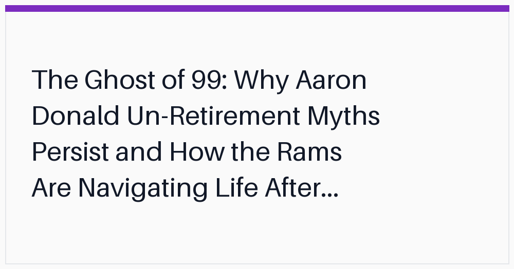 the-ghost-of-99-why-aaron