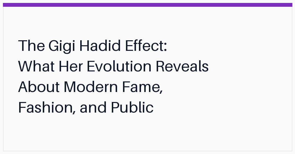 the-gigi-hadid-effect-what-her