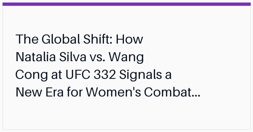 the-global-shift-how-natalia-silva