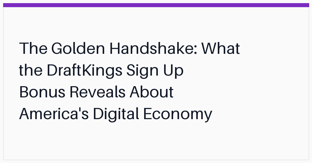 the-golden-handshake-what-the-draftkings
