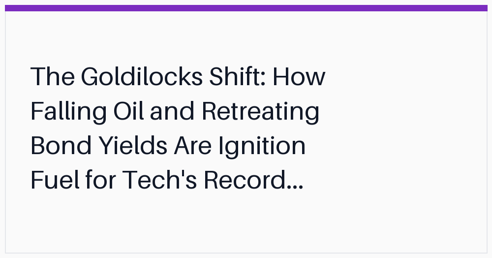 the-goldilocks-shift-how-falling-oil