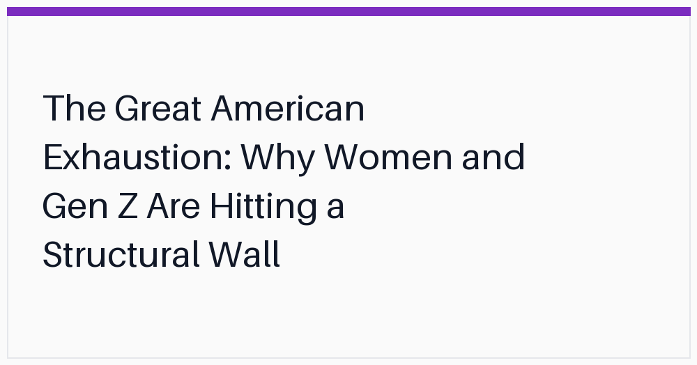 the-great-american-exhaustion-why-women