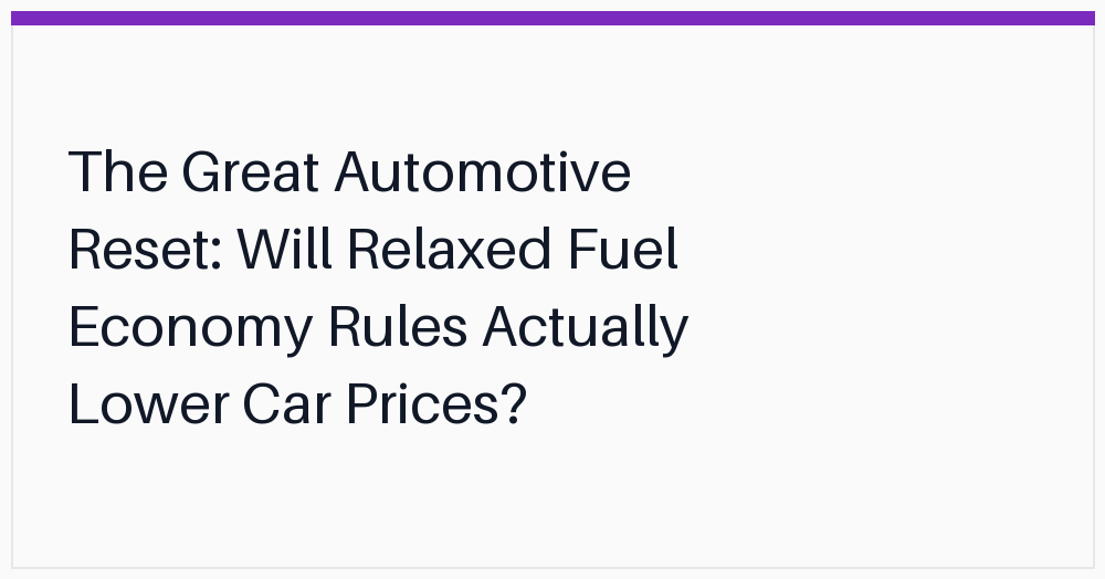 the-great-automotive-reset-will-relaxed