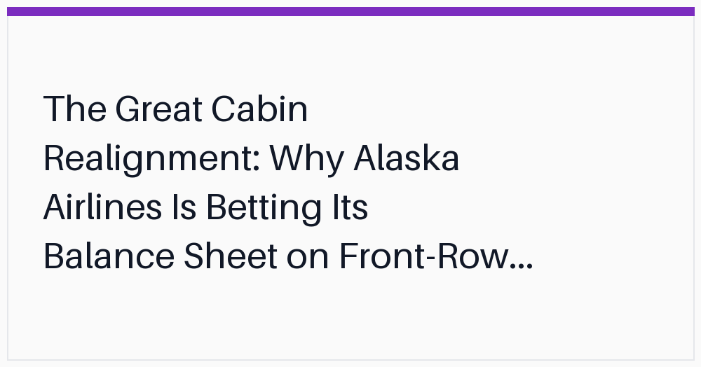the-great-cabin-realignment-why-alaska