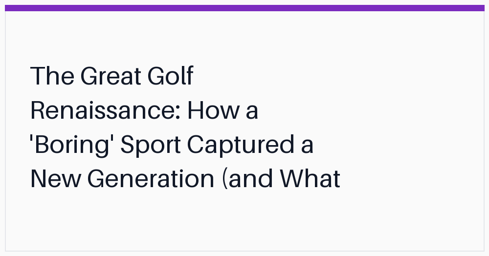the-great-golf-renaissance-how-a