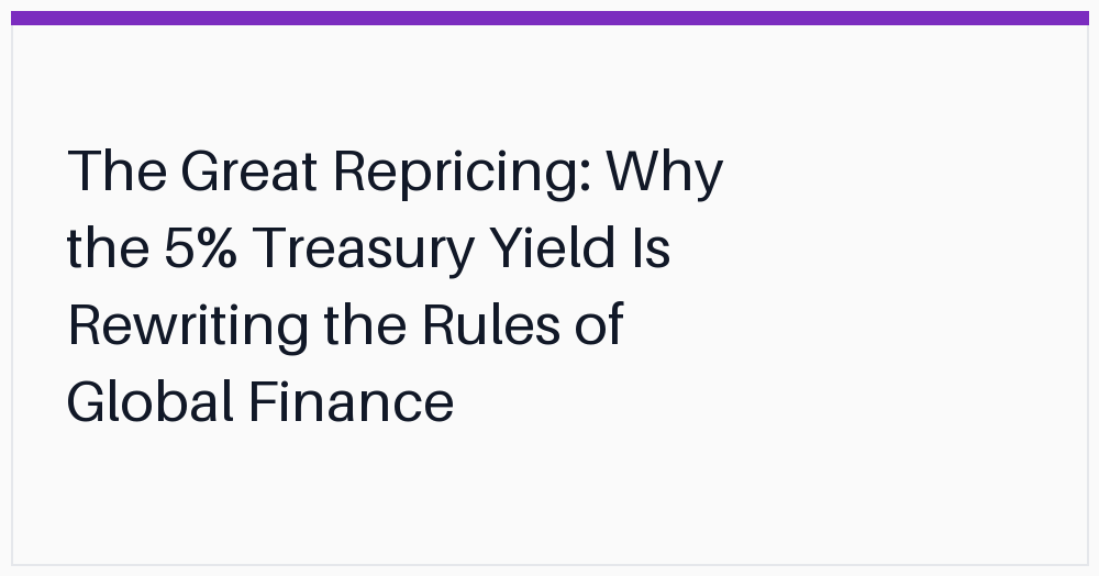 the-great-repricing-why-the-5