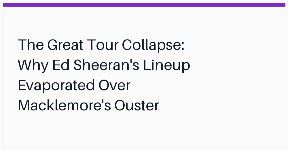 the-great-tour-collapse-why-ed