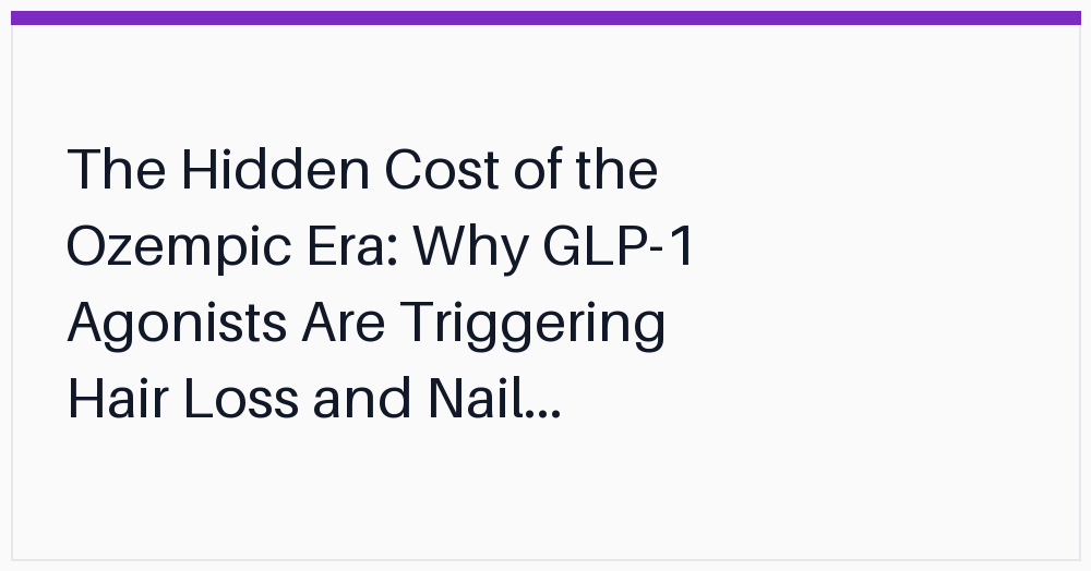 the-hidden-cost-of-the-ozempic