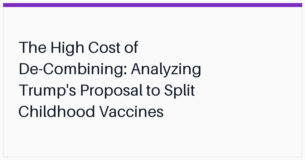 the-high-cost-of-decombining-analyzing