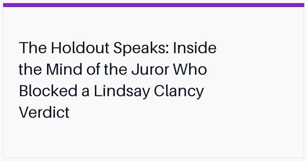 the-holdout-speaks-inside-the-mind