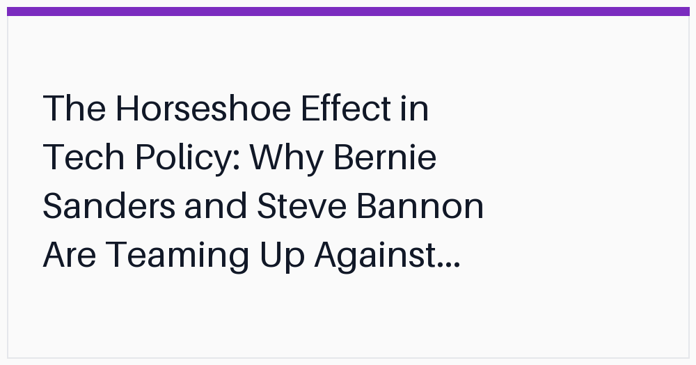the-horseshoe-effect-in-tech-policy