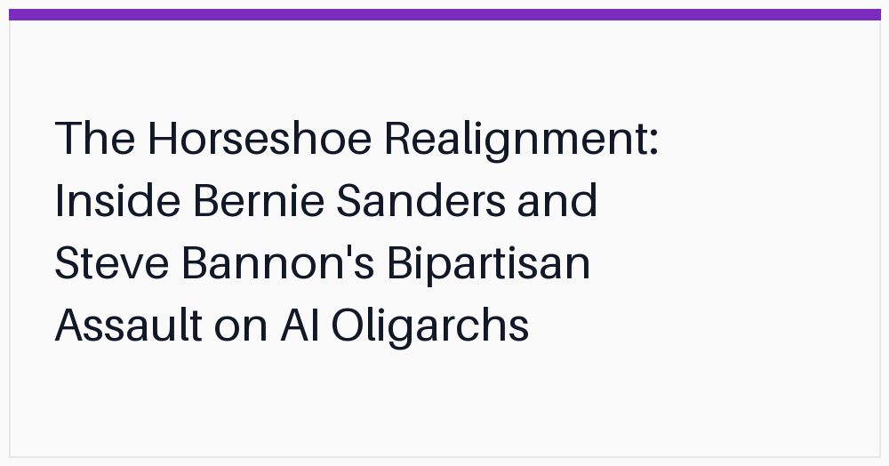 the-horseshoe-realignment-inside-bernie-sanders