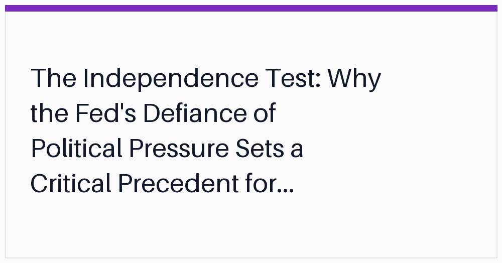 the-independence-test-why-the-feds