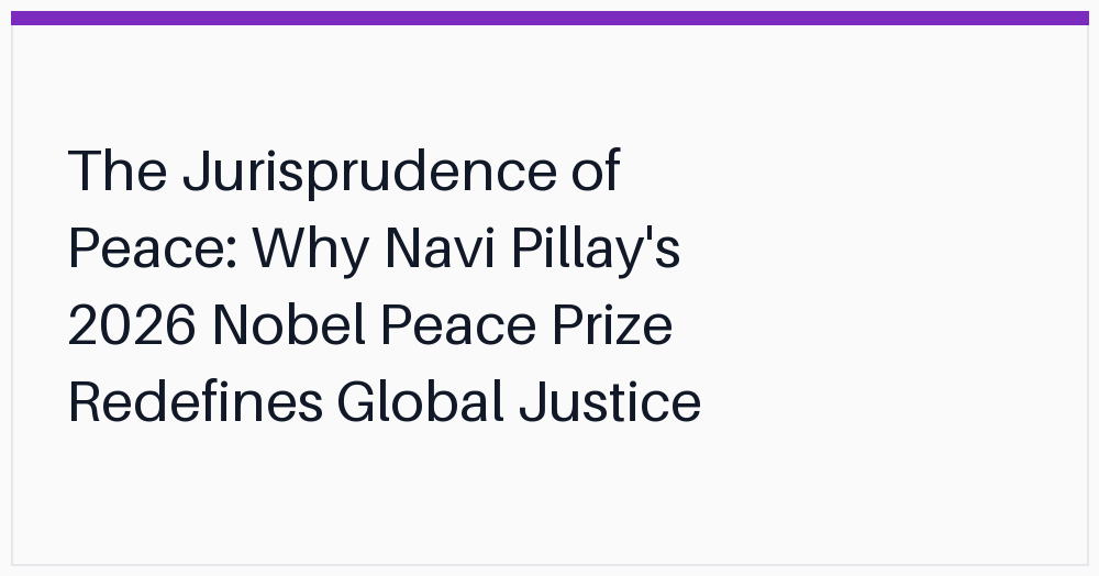 the-jurisprudence-of-peace-why-navi