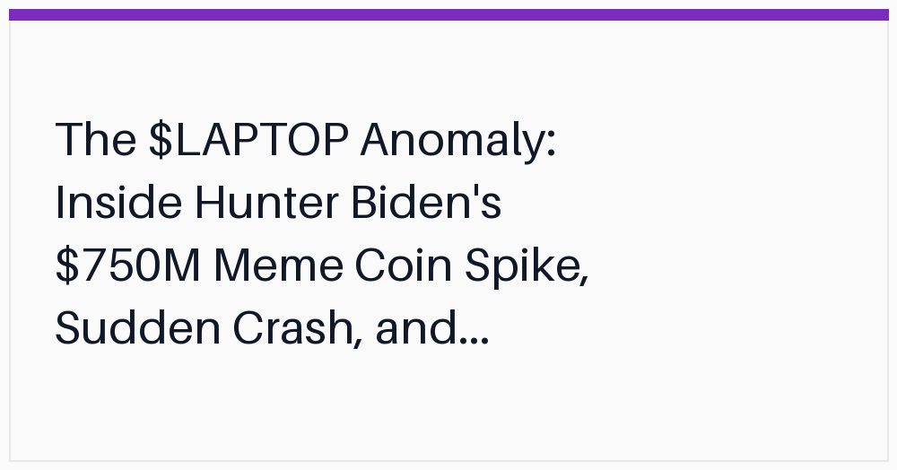the-laptop-anomaly-inside-hunter-bidens