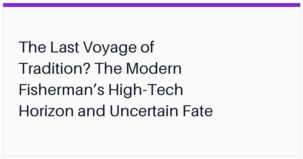 the-last-voyage-of-tradition-the
