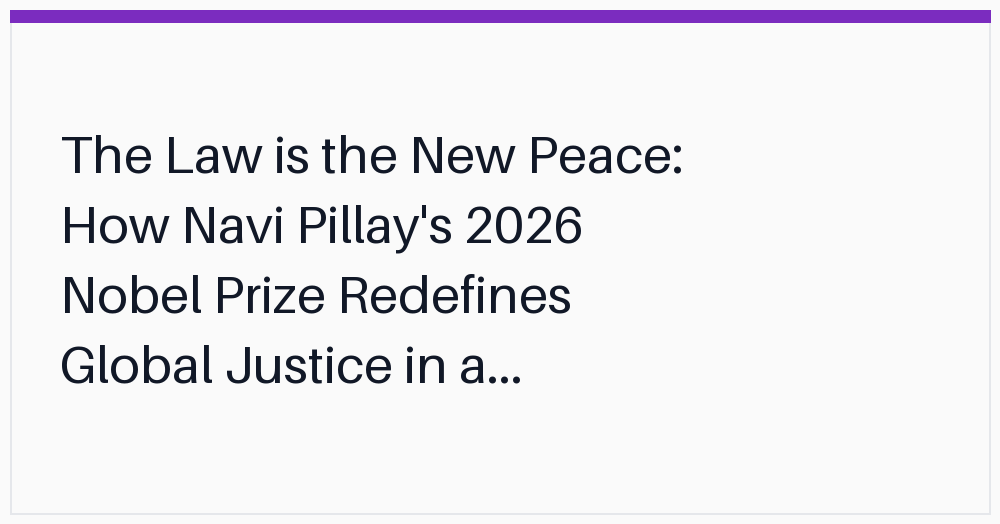 the-law-is-the-new-peace