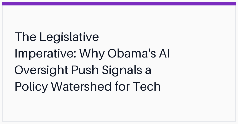 the-legislative-imperative-why-obamas-ai