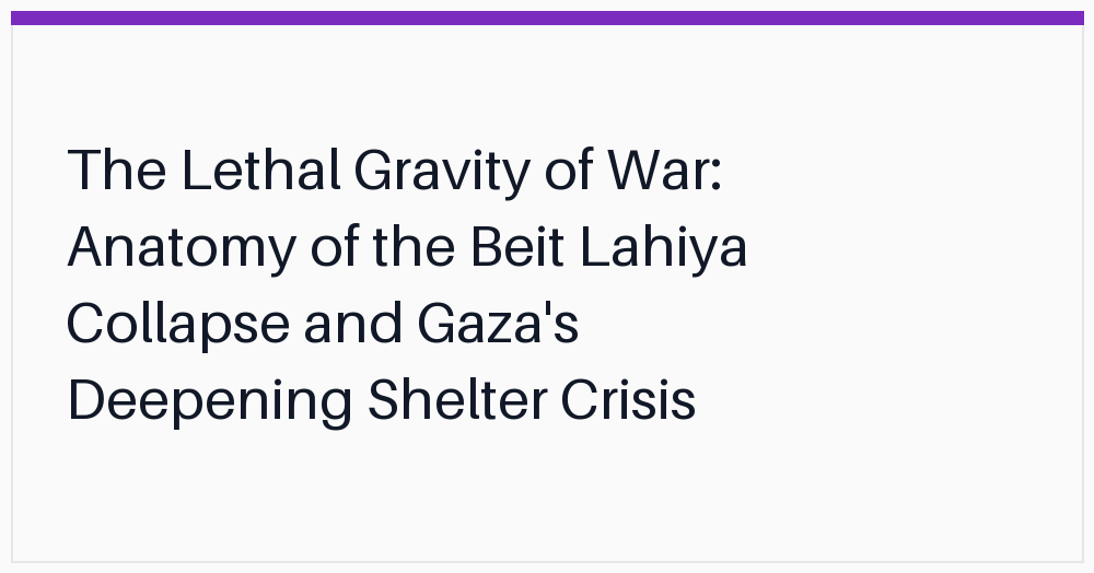 the-lethal-gravity-of-war-anatomy
