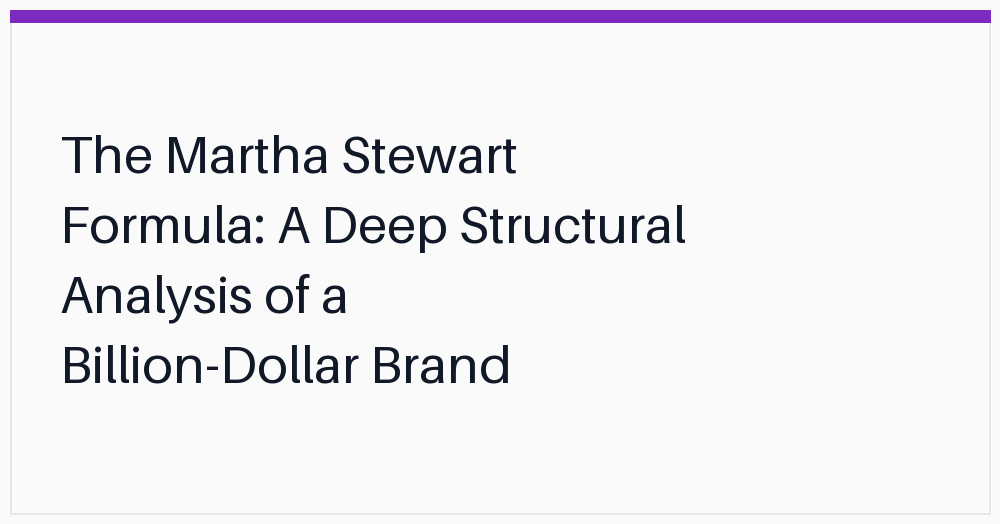 the-martha-stewart-formula-a-deep