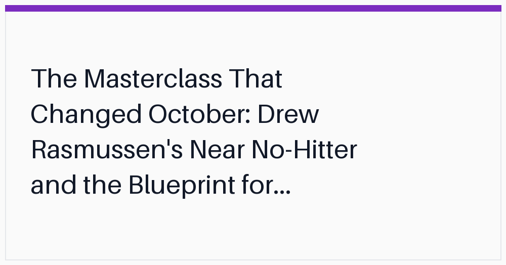 the-masterclass-that-changed-october-drew