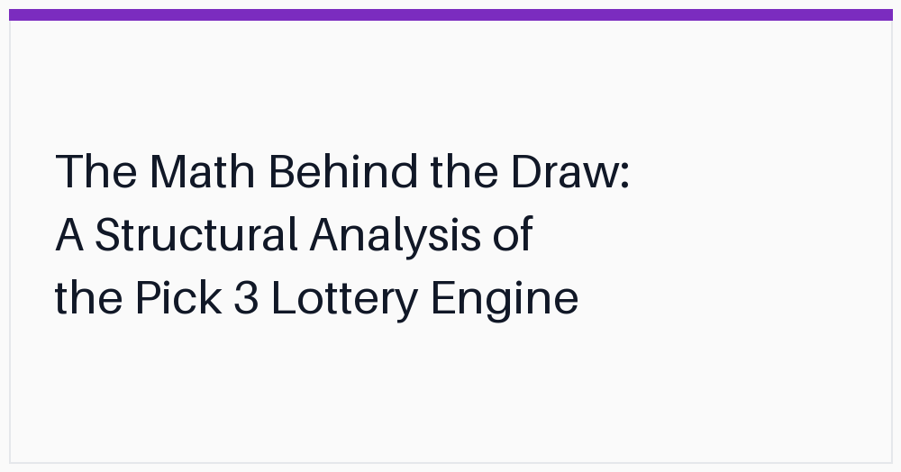 the-math-behind-the-draw-a