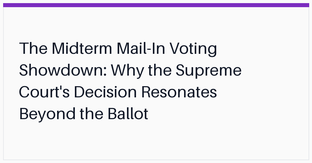 the-midterm-mailin-voting-showdown-why
