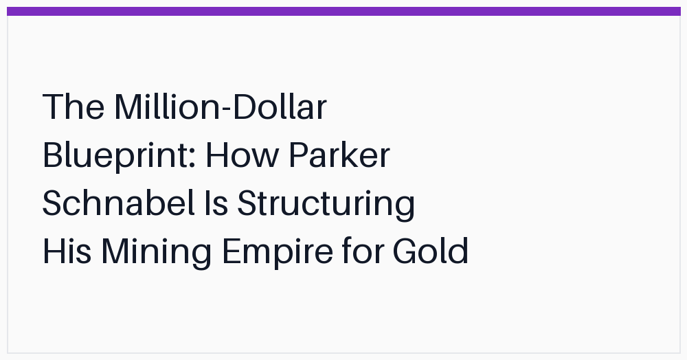 the-milliondollar-blueprint-how-parker-schnabel
