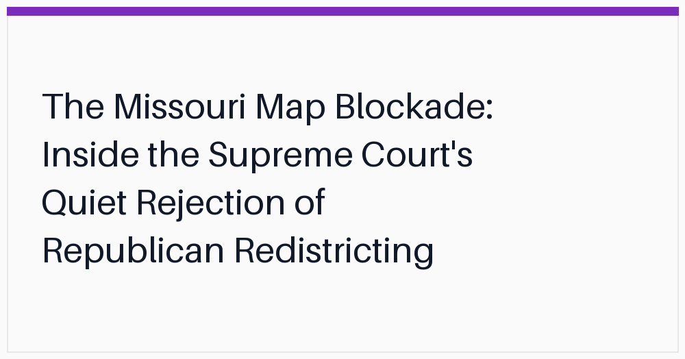 the-missouri-map-blockade-inside