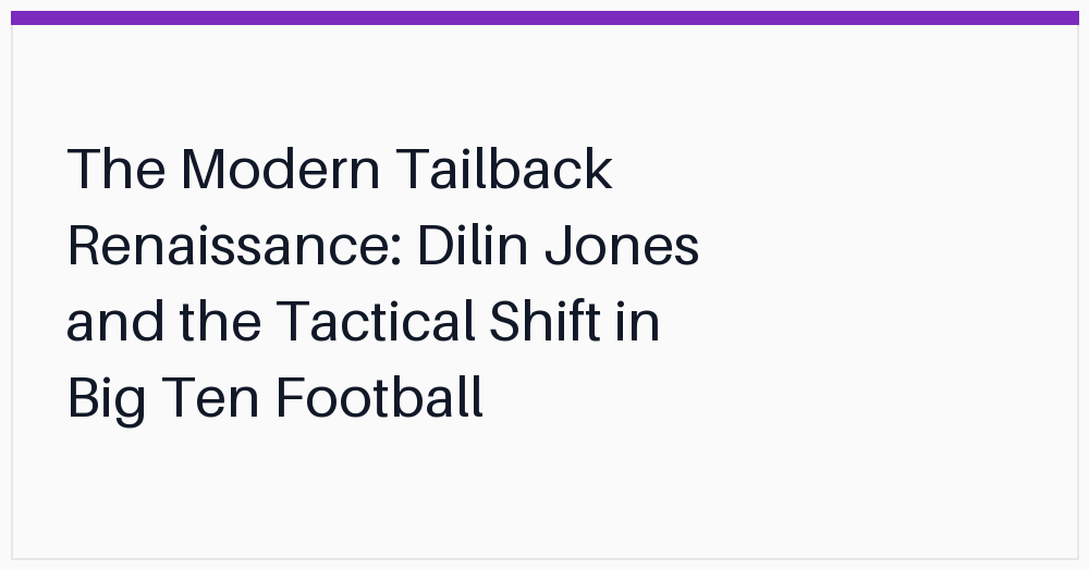 the-modern-tailback-renaissance-dilin-jones