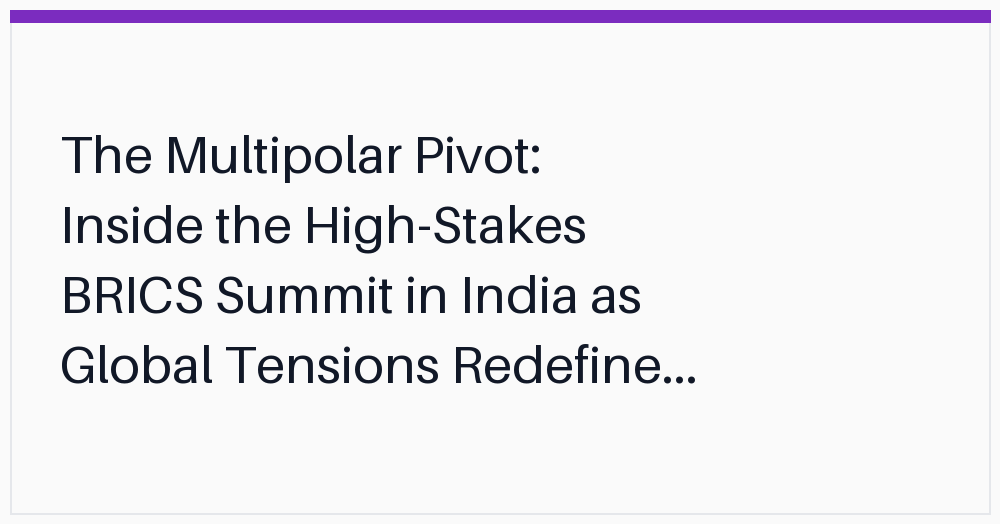 the-multipolar-pivot-inside-the-highstakes