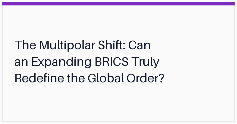 the-multipolar-shift-can-an-expanding
