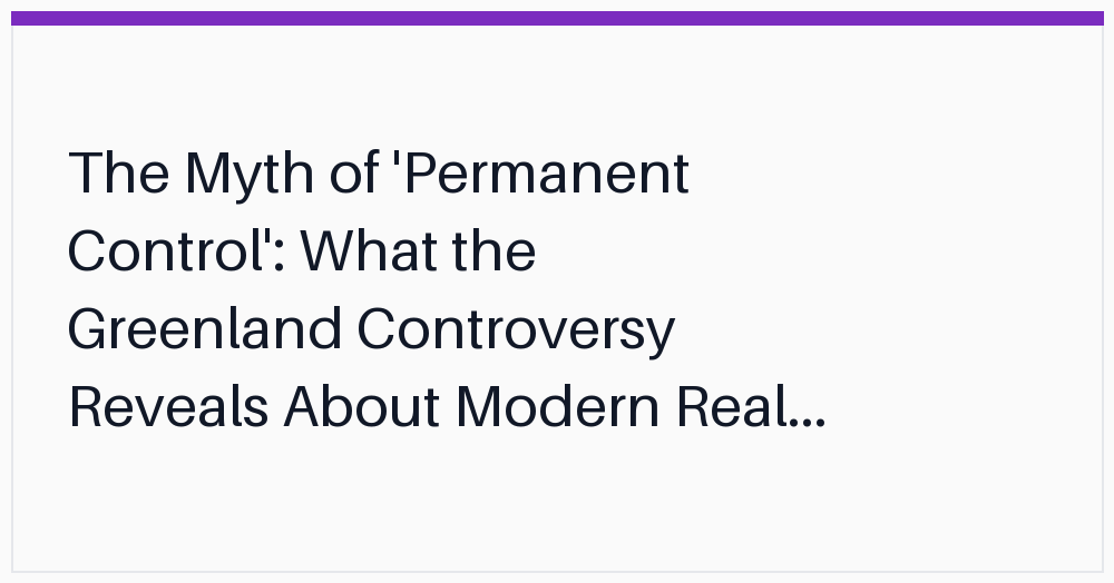 the-myth-of-permanent-control-what