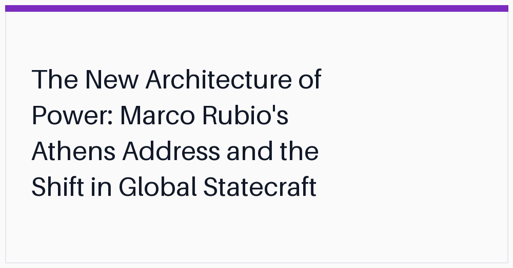 the-new-architecture-of-power-marco
