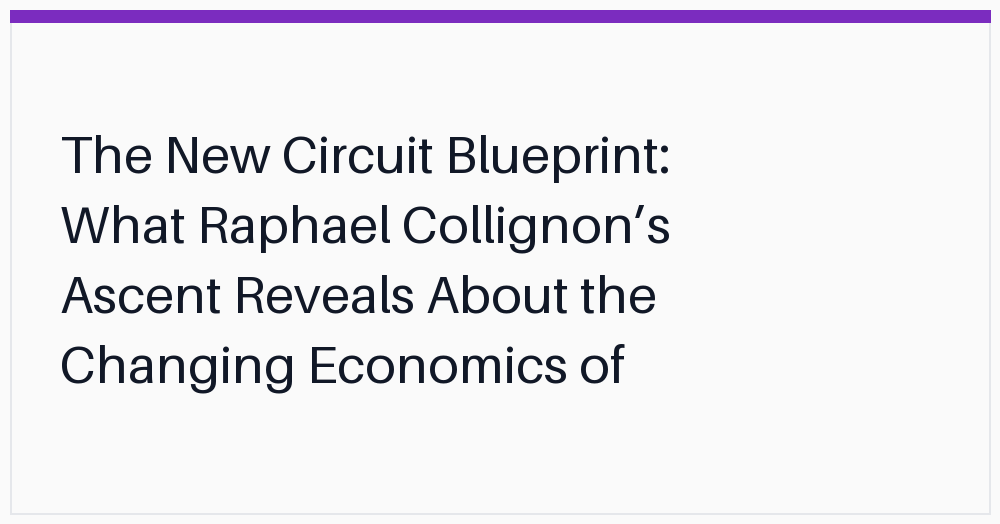 the-new-circuit-blueprint-what-raphael