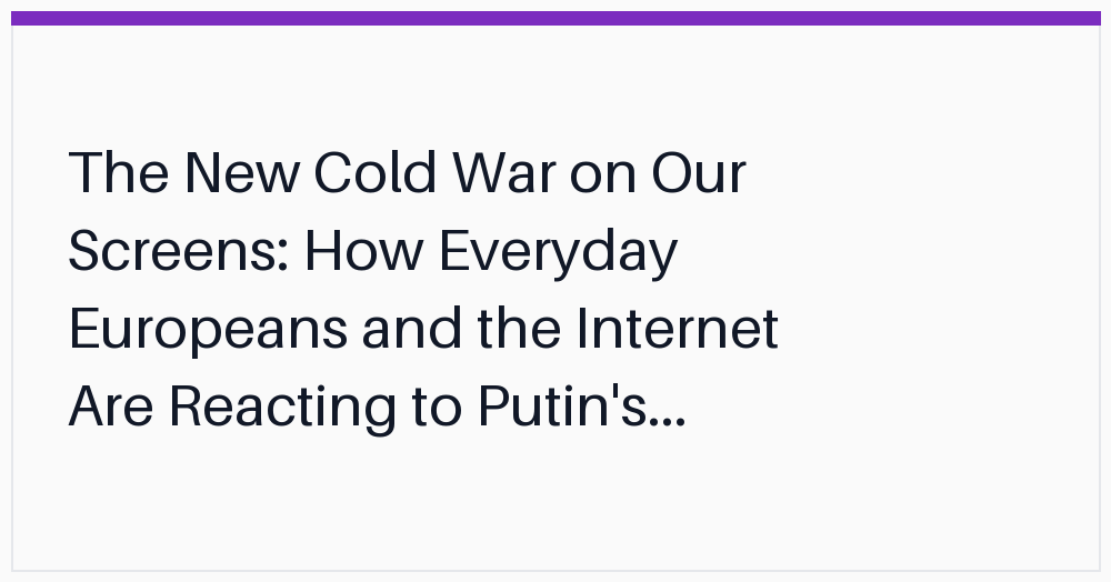 the-new-cold-war-on-our