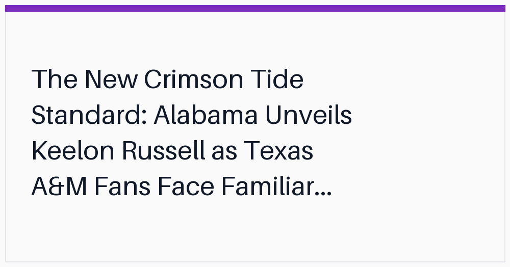 the-new-crimson-tide-standard-alabama