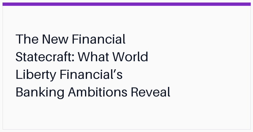 the-new-financial-statecraft-what-world