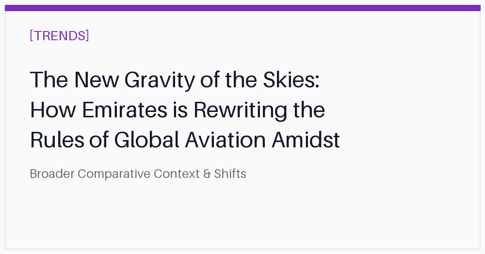 the-new-gravity