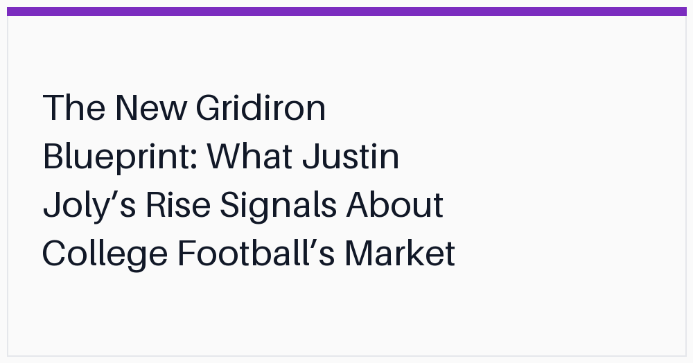 the-new-gridiron-blueprint-what-justin