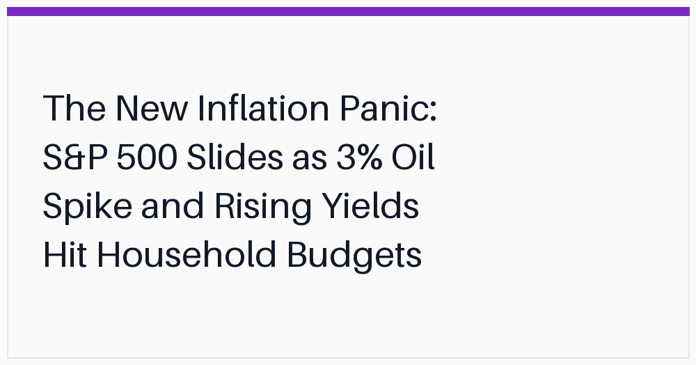 the-new-inflation-panic-sp-500