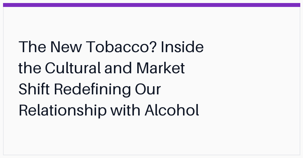 the-new-tobacco-inside-the-cultural