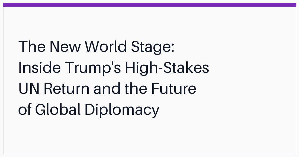 the-new-world-stage-inside-trumps