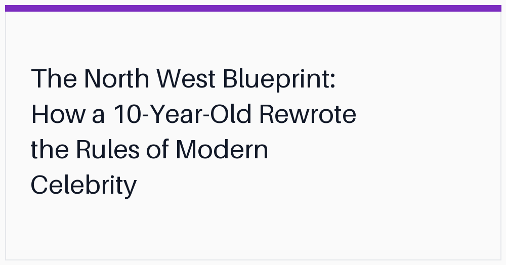 the-north-west-blueprint-how