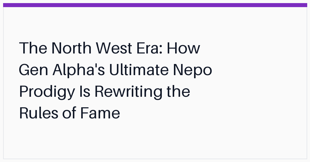 the-north-west-era-how-gen