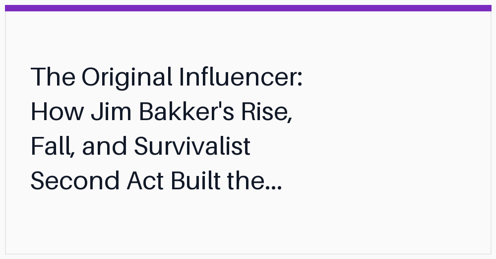 the-original-influencer-how-jim-bakkers
