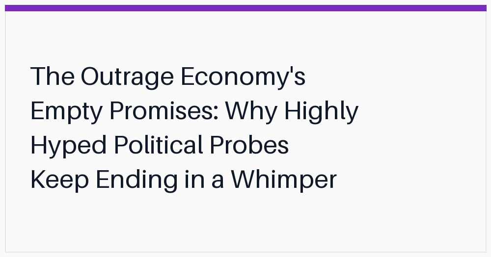 the-outrage-economys-empty-promises-why