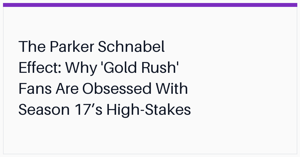 the-parker-schnabel-effect-why-gold